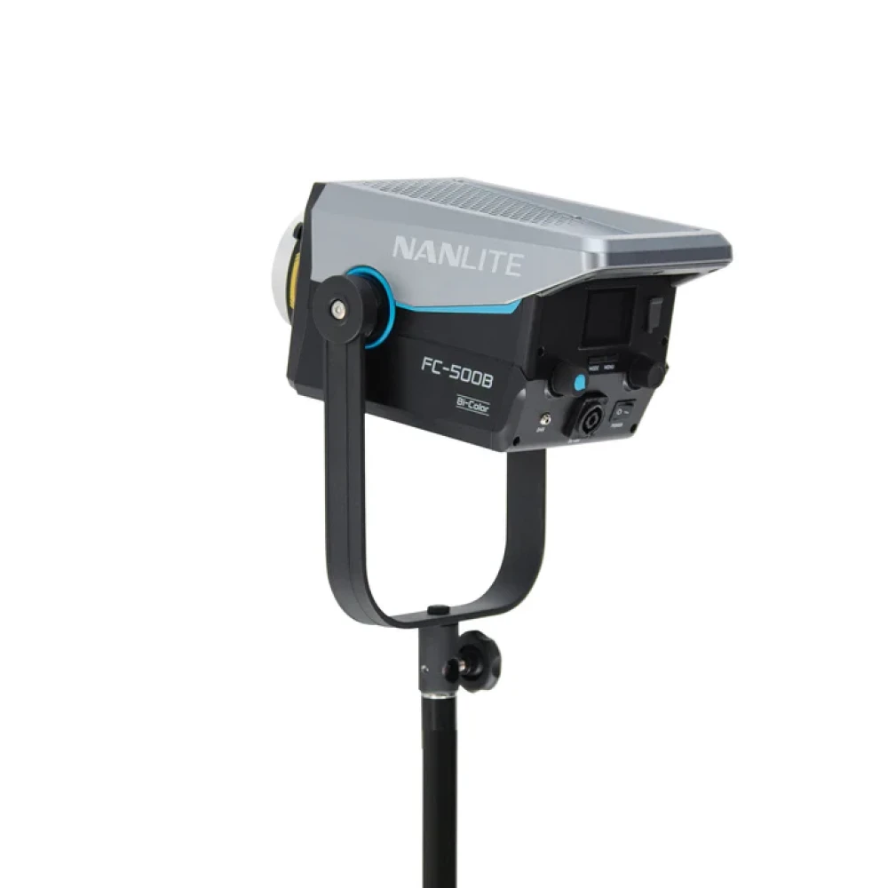 https://cdn.grupoalfatec.com.py/products/04ca85d2-db4b-43d1-99bf-2de1532ae9dd.webp