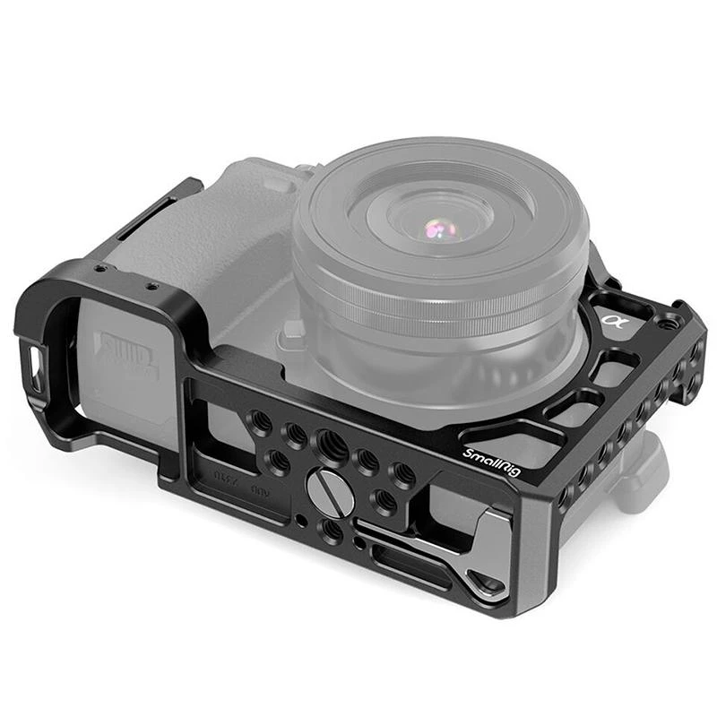 https://cdn.grupoalfatec.com.py/products/04ccbd04-b30b-47b1-ac03-ae747db97192.webp