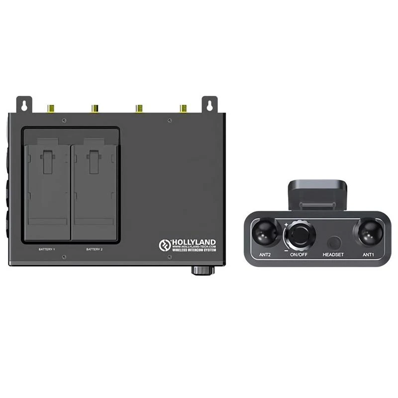 https://cdn.grupoalfatec.com.py/products/04dc0d22-7e54-4988-9d36-43d200562dbb.webp