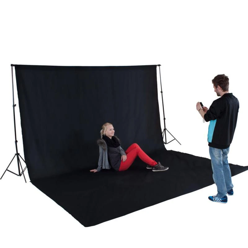 https://cdn.grupoalfatec.com.py/products/04de75cd-8256-4fab-896c-dc669deea6f9.webp