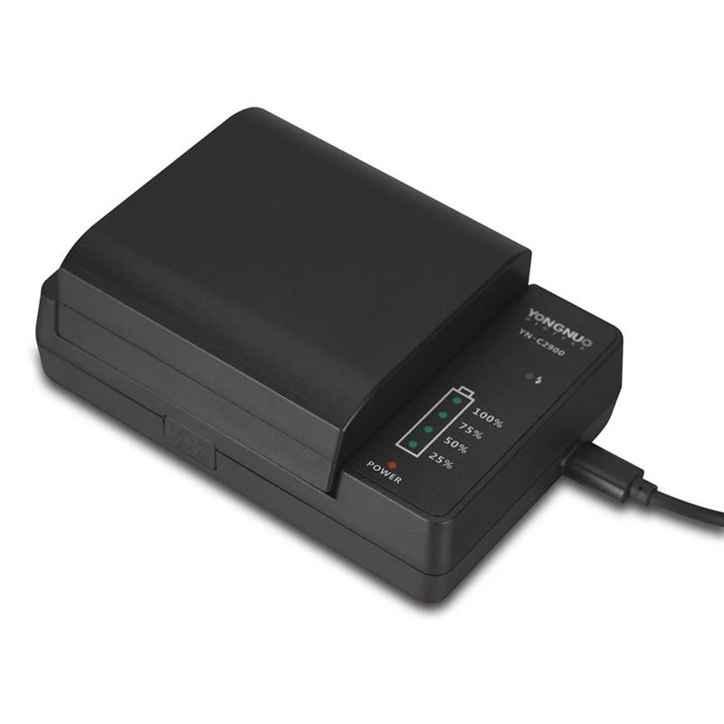 https://cdn.grupoalfatec.com.py/products/04e146d2-e4f1-410b-8806-1783a835571d.webp