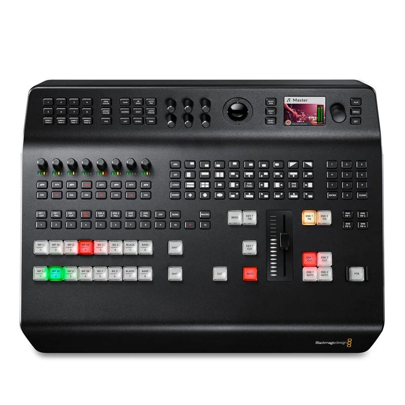 https://cdn.grupoalfatec.com.py/products/04e72843-f507-46ca-8598-6cc9bb3a19ea.webp