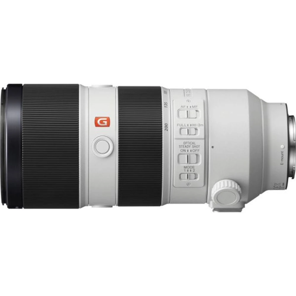https://cdn.grupoalfatec.com.py/products/05013a5b-f8bf-4d30-b00a-39ba4e83a612.webp