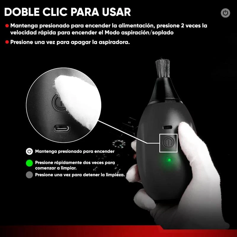 https://cdn.grupoalfatec.com.py/products/05020f1d-c785-4686-8ed9-4cb231e06365.webp