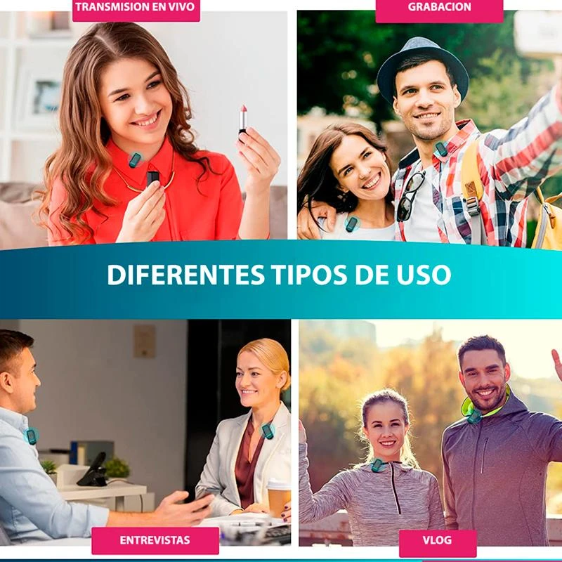 https://cdn.grupoalfatec.com.py/products/052613c0-e570-4ca4-9c20-a954d921f2b3.webp