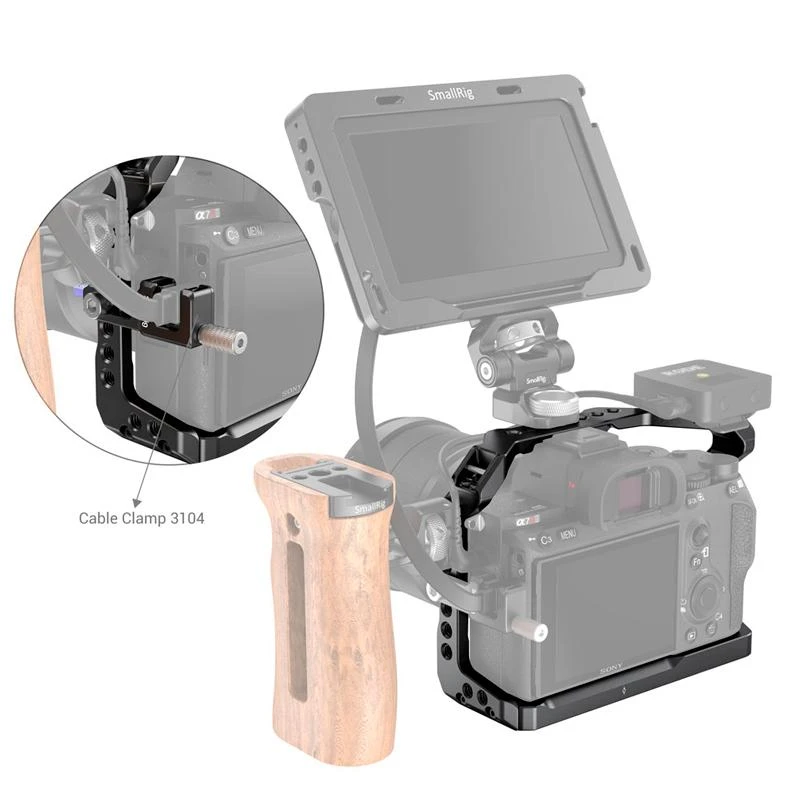 https://cdn.grupoalfatec.com.py/products/05262c4a-a588-4ddb-9f16-24d4055f8fd3.webp