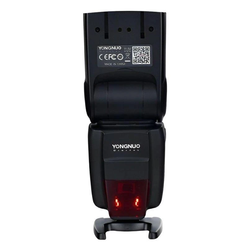 https://cdn.grupoalfatec.com.py/products/05311533-95c7-4537-b790-cd99c787eef4.webp