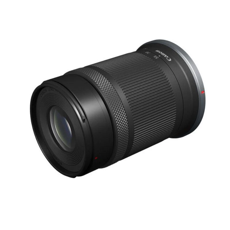 https://cdn.grupoalfatec.com.py/products/055a31f7-bd11-4596-babb-da66346f7bc9.webp