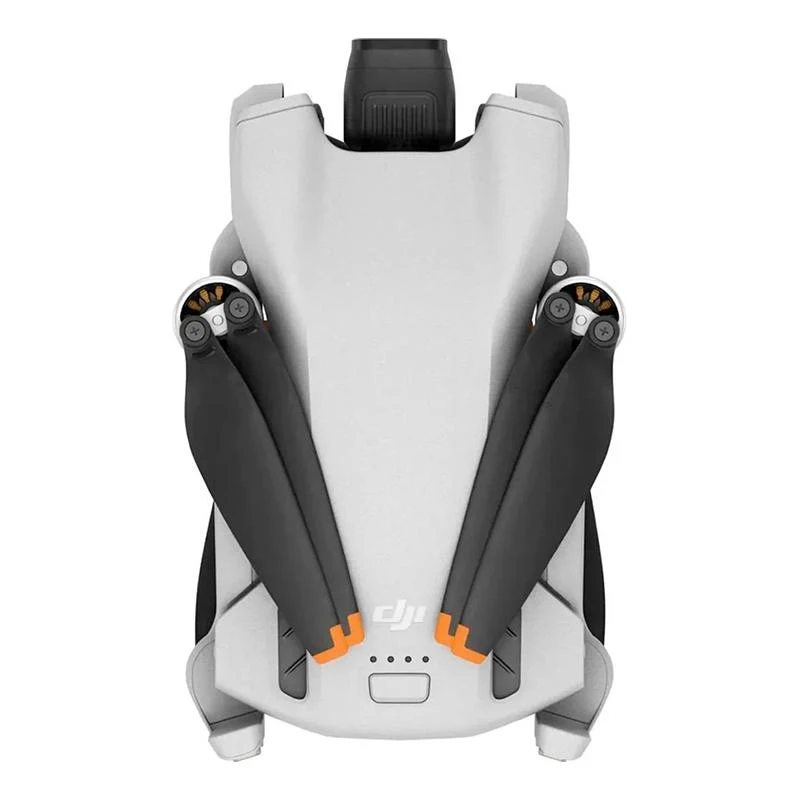 https://cdn.grupoalfatec.com.py/products/055c8698-8af7-4b90-b8b0-56290f4c4017.webp