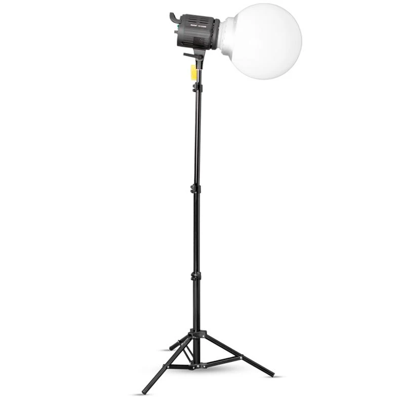https://cdn.grupoalfatec.com.py/products/05642d93-382a-456e-88e5-8de2275b2693.webp