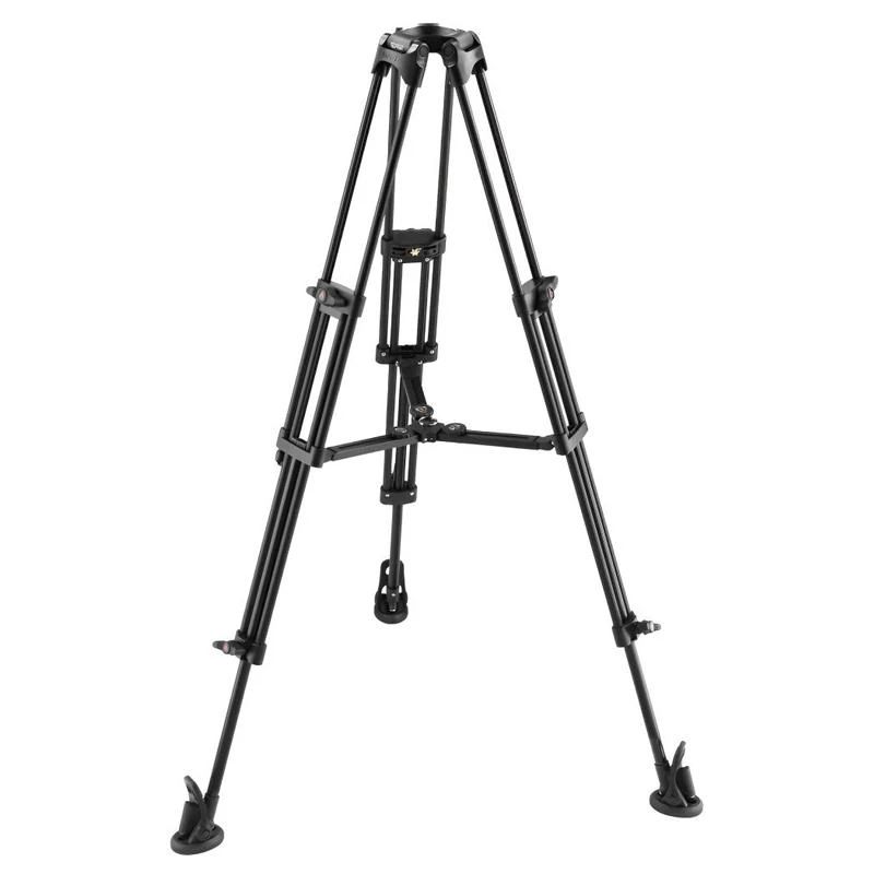 https://cdn.grupoalfatec.com.py/products/0564a0a5-9c2c-4d41-96bb-ab70fadfd86d.webp