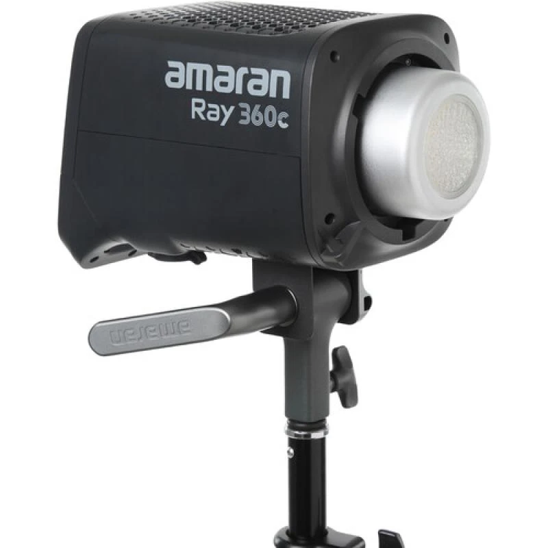 https://cdn.grupoalfatec.com.py/products/056e476d-8e1f-4e14-bd21-597484be5a65.webp