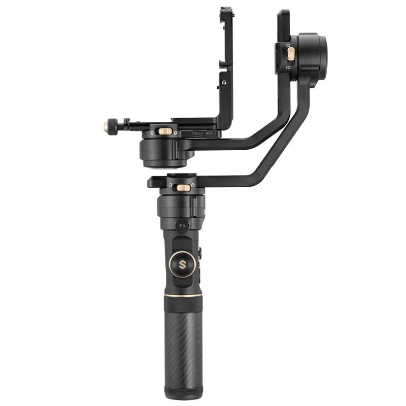 https://cdn.grupoalfatec.com.py/products/057ec0e6-aeca-49b4-96d9-d339b03fda9c.webp