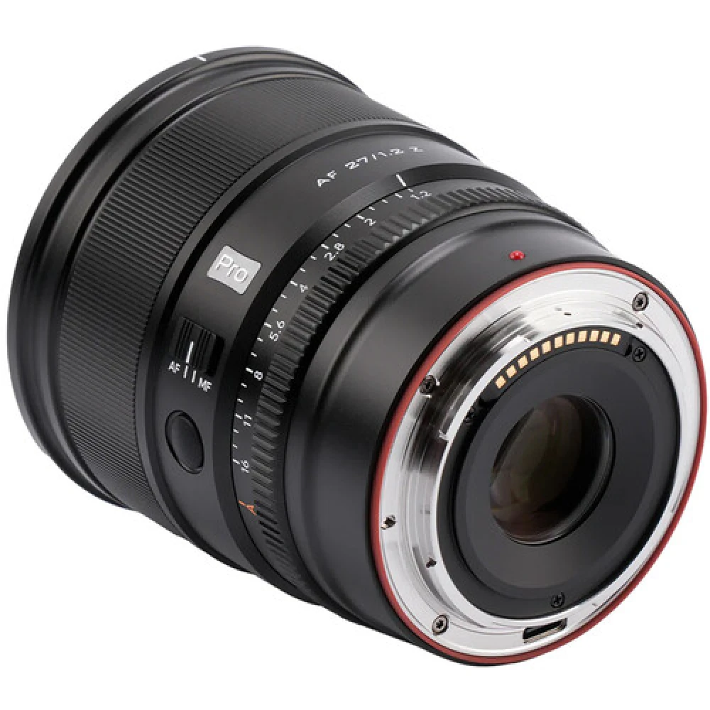 https://cdn.grupoalfatec.com.py/products/05868fa0-c89c-4e29-8e04-7703fd0281ea.webp
