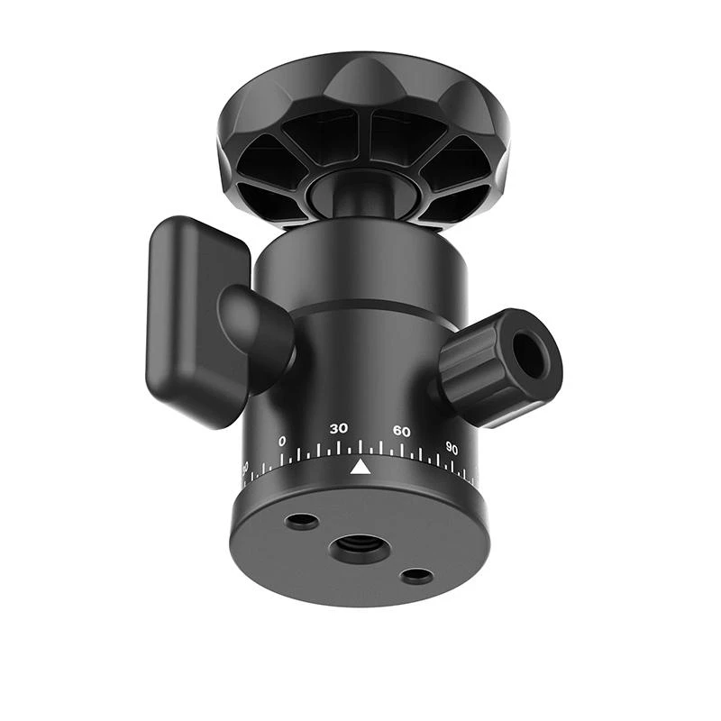 https://cdn.grupoalfatec.com.py/products/05930f54-021a-452a-a172-d43080e12104.webp