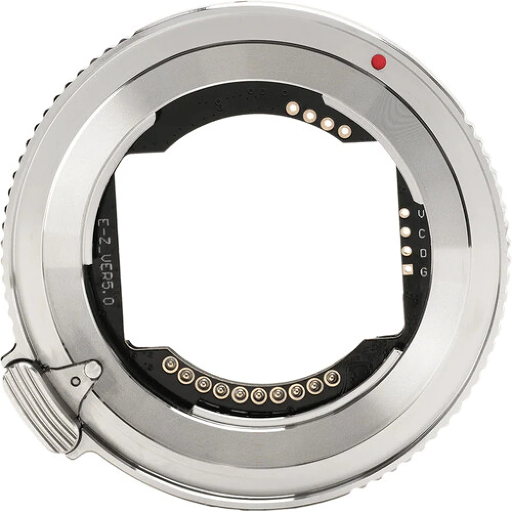 https://cdn.grupoalfatec.com.py/products/05a9a0d3-d37c-4a34-b5b5-5ea157e61e0a.webp