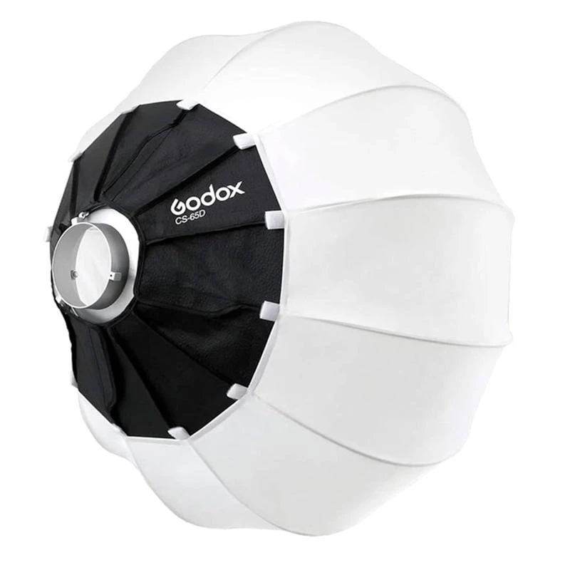 https://cdn.grupoalfatec.com.py/products/05bab481-2d32-4cb2-8e27-f67bcbce3cca.webp