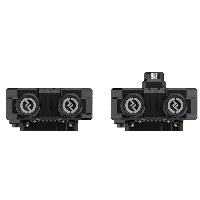 https://cdn.grupoalfatec.com.py/products/05bc4c6d-3069-4179-ae16-283d4349e0a2.webp