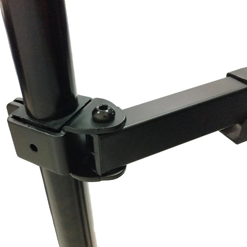 https://cdn.grupoalfatec.com.py/products/05c7907a-4995-4172-9415-386dfab89f3c.webp