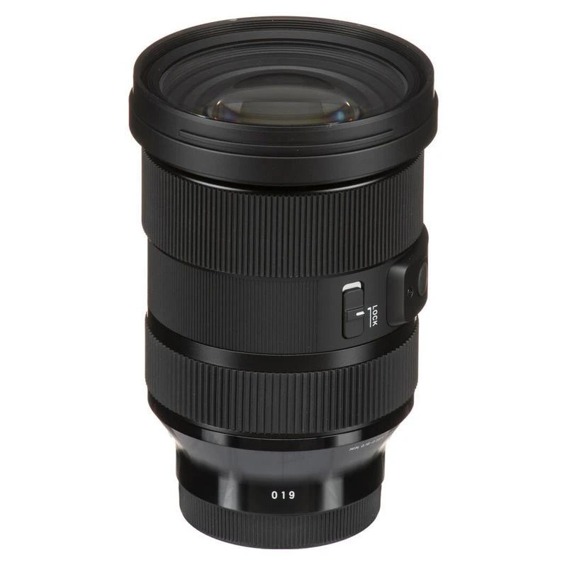 https://cdn.grupoalfatec.com.py/products/05c8117e-7e1c-474e-8e02-ba44131f1533.webp