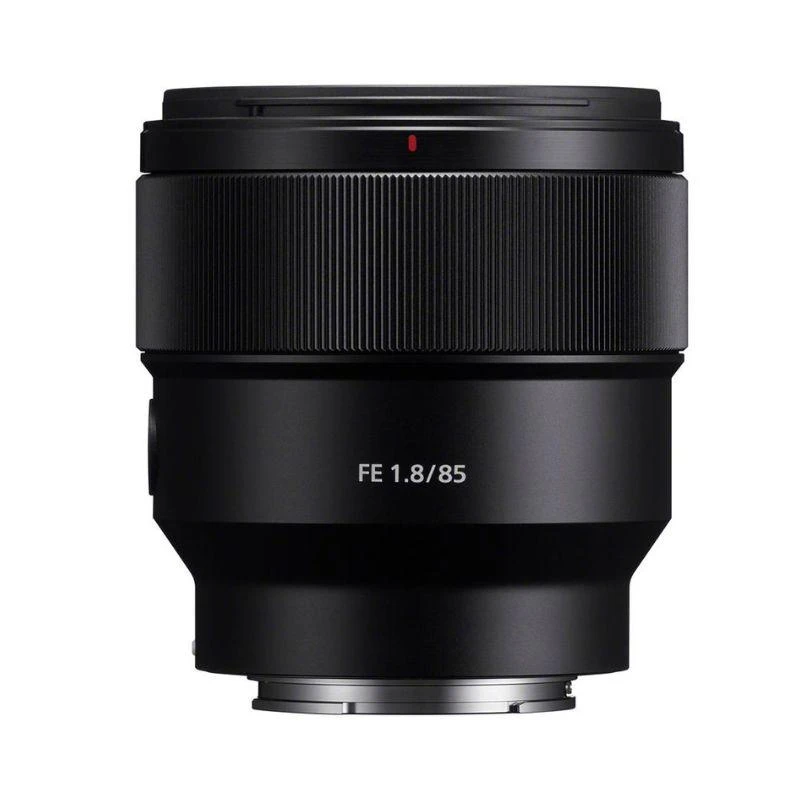 https://cdn.grupoalfatec.com.py/products/05cbb2b7-f30a-4909-a5cf-9d9182f07fa2.webp