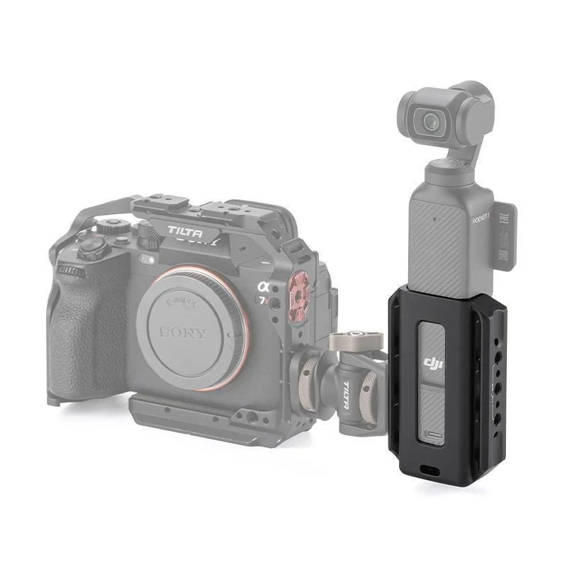 https://cdn.grupoalfatec.com.py/products/05d75c00-6e4e-46a8-8dc4-ea4b59a153b6.webp