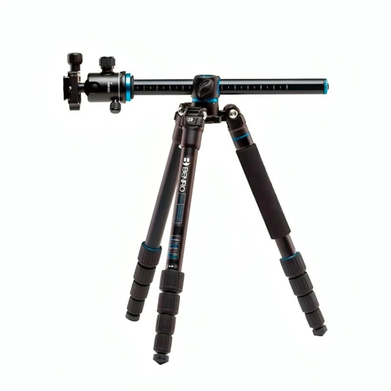 https://cdn.grupoalfatec.com.py/products/05dad9b5-7ce2-41ef-8872-13ddf2008175.webp