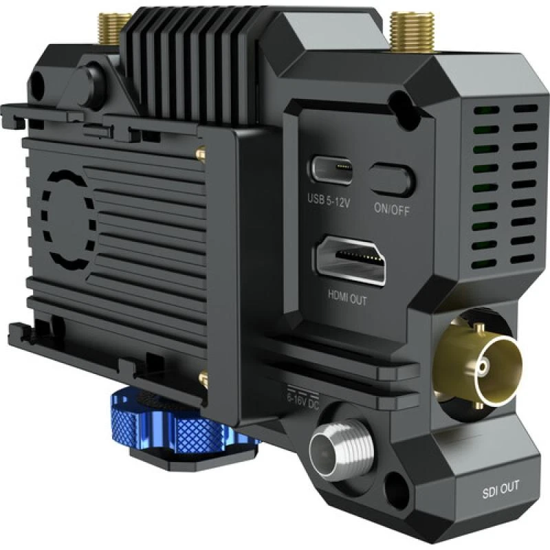 https://cdn.grupoalfatec.com.py/products/05f72ea3-8a58-4822-baf5-463eeb62b7ba.webp