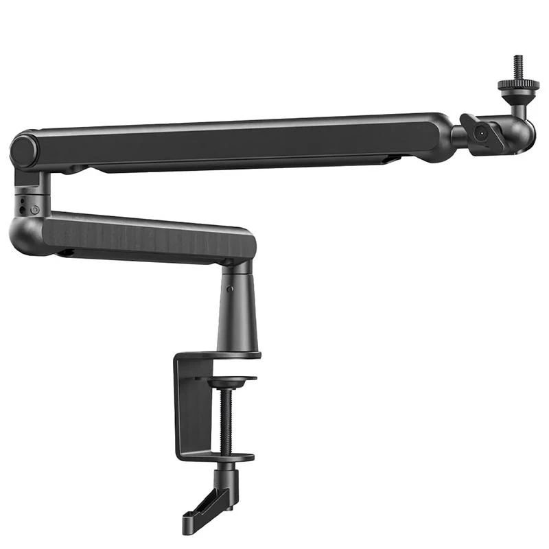 https://cdn.grupoalfatec.com.py/products/05fa69b5-628f-4c4e-94e6-575cd7c2270d.webp