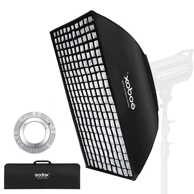https://cdn.grupoalfatec.com.py/products/060af658-c952-4aa2-9b33-d0eb522ae08e.webp