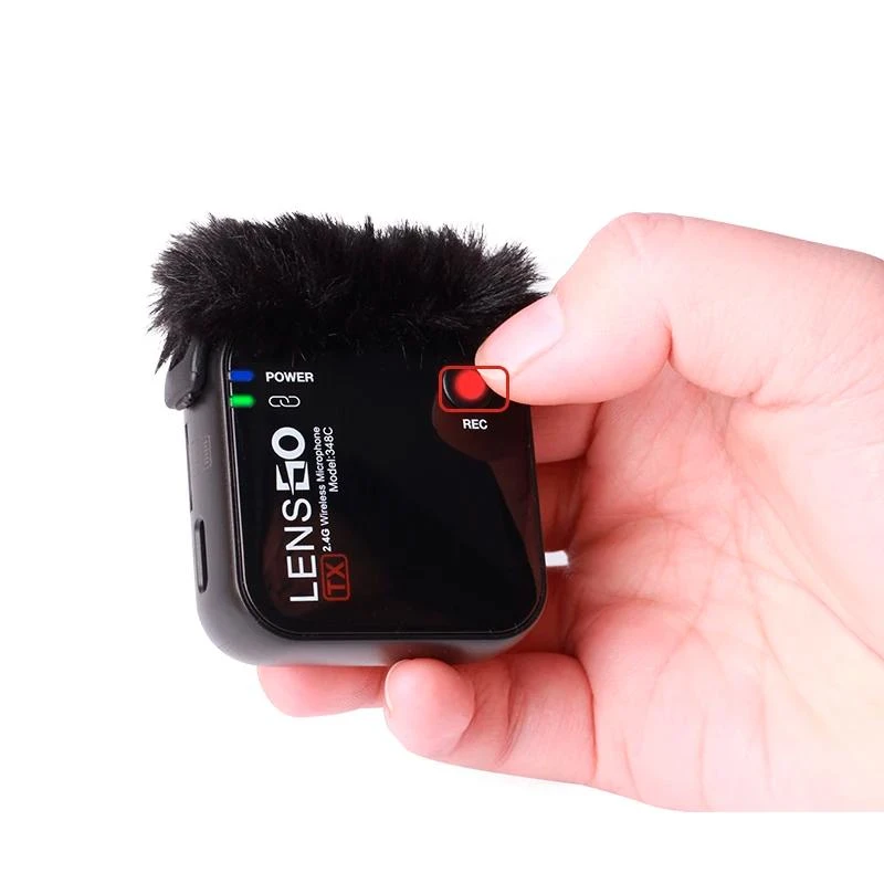 https://cdn.grupoalfatec.com.py/products/061c0421-87ae-4aee-b04e-b5c83ff6203e.webp