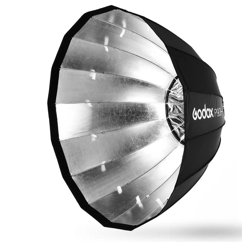 https://cdn.grupoalfatec.com.py/products/0636decd-e2d5-432e-ab07-9b053d861849.webp