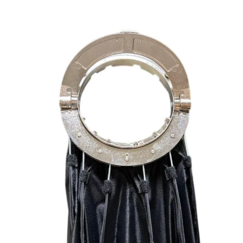 https://cdn.grupoalfatec.com.py/products/06413be4-c36e-4c07-91e1-318cef80f98d.webp