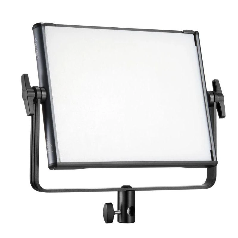 Panel Led Godox LDX50Bi Bi-Color