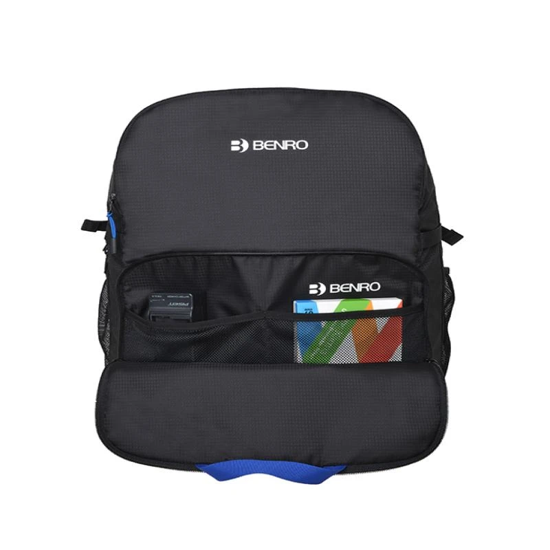 https://cdn.grupoalfatec.com.py/products/065fc9de-0d8a-4f2d-a9f2-553bca54d540.webp