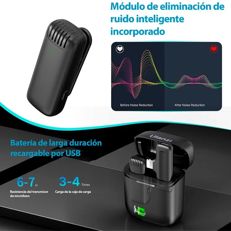 https://cdn.grupoalfatec.com.py/products/0660b95f-4562-4d77-8c13-da6ba5a637c9.webp