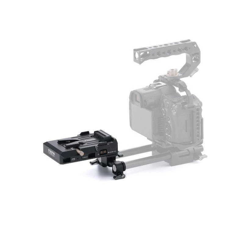 https://cdn.grupoalfatec.com.py/products/0660d236-0076-4867-ba4c-a0c745d7e28c.webp