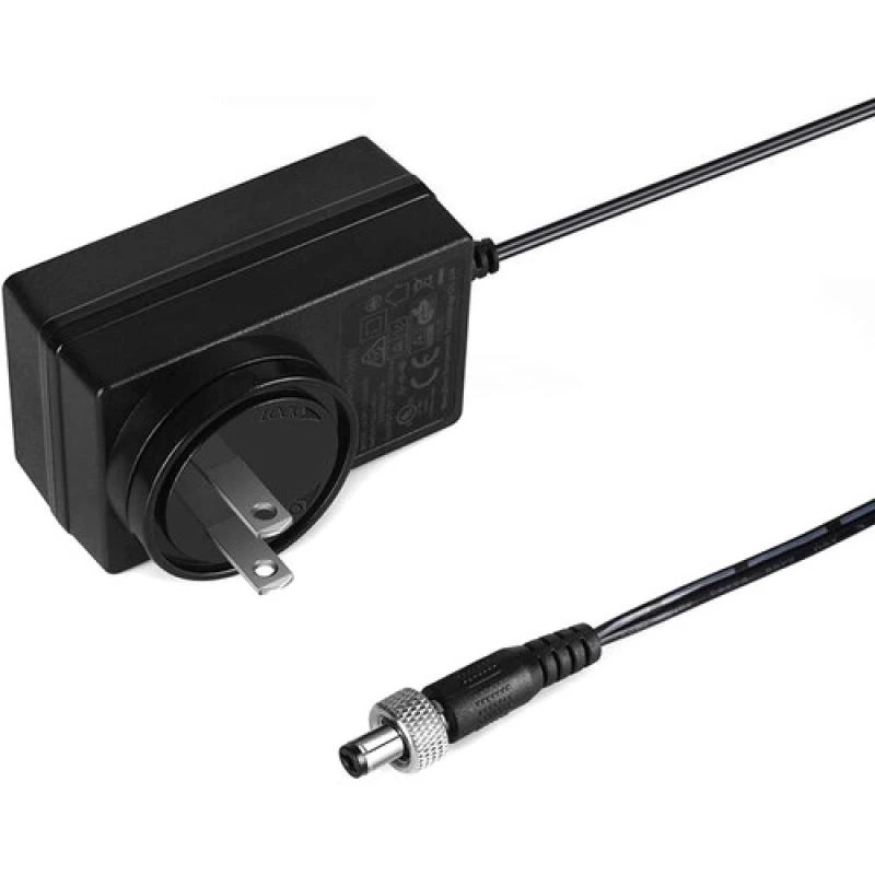 https://cdn.grupoalfatec.com.py/products/066148b5-817d-438f-88dd-ee7191b41740.webp