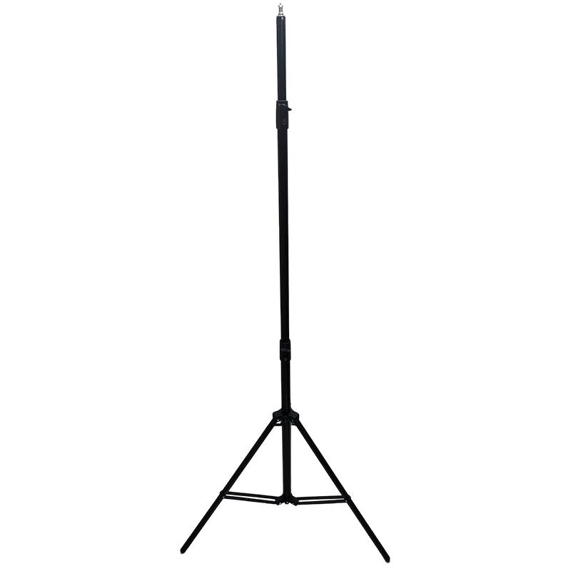 https://cdn.grupoalfatec.com.py/products/066523d4-0783-4dd0-837c-b21e9dbef3e8.webp