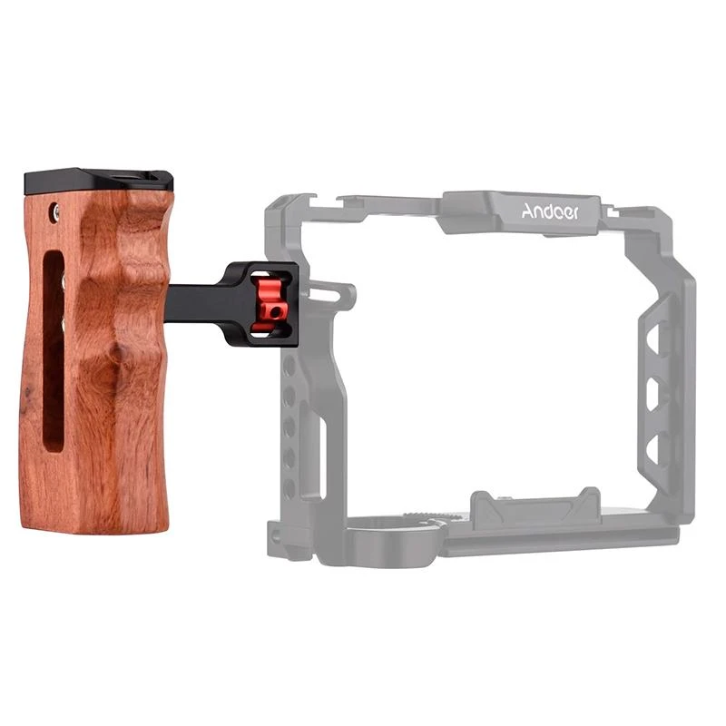 https://cdn.grupoalfatec.com.py/products/0675d8d0-3d26-4b34-a091-27bc357c04ef.webp