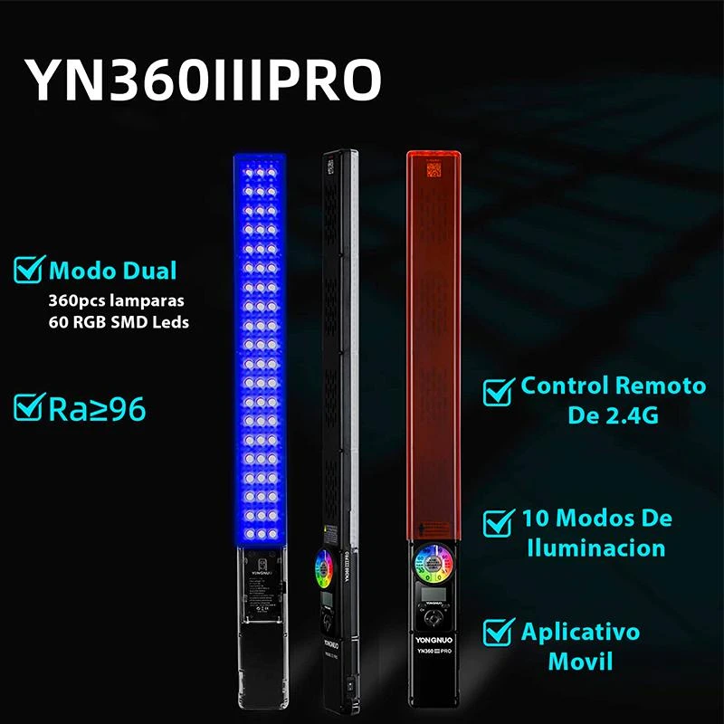https://cdn.grupoalfatec.com.py/products/06767d0d-31c2-4b7a-bee7-aacca4706784.webp