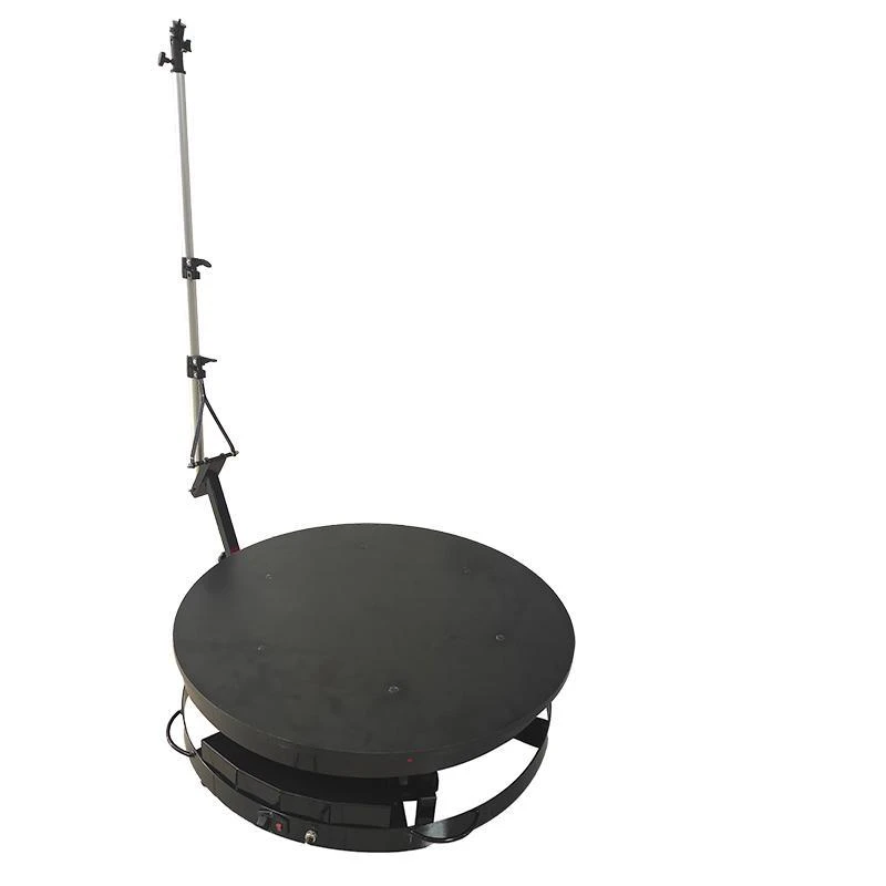 https://cdn.grupoalfatec.com.py/products/06851bbf-7e42-4640-87eb-a834599938c4.webp