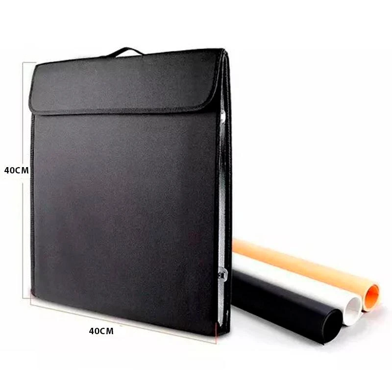 https://cdn.grupoalfatec.com.py/products/06c1b25f-d779-4cbe-9d02-1ccb3f91abbd.webp