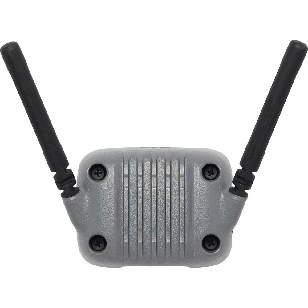 Transmissor Digital DJI Acc Neo 2