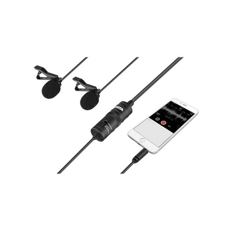 https://cdn.grupoalfatec.com.py/products/06c34f52-8acc-4b28-ac0d-8651ae4c5ccc.webp