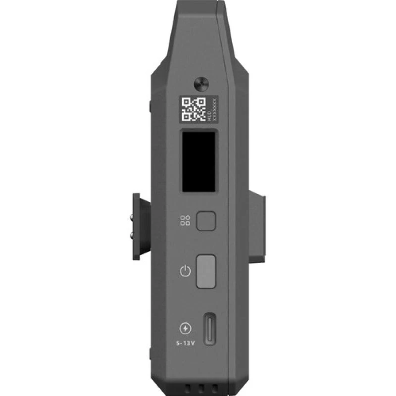 https://cdn.grupoalfatec.com.py/products/06d37aab-3496-42db-af3a-cfe29dc213e3.webp