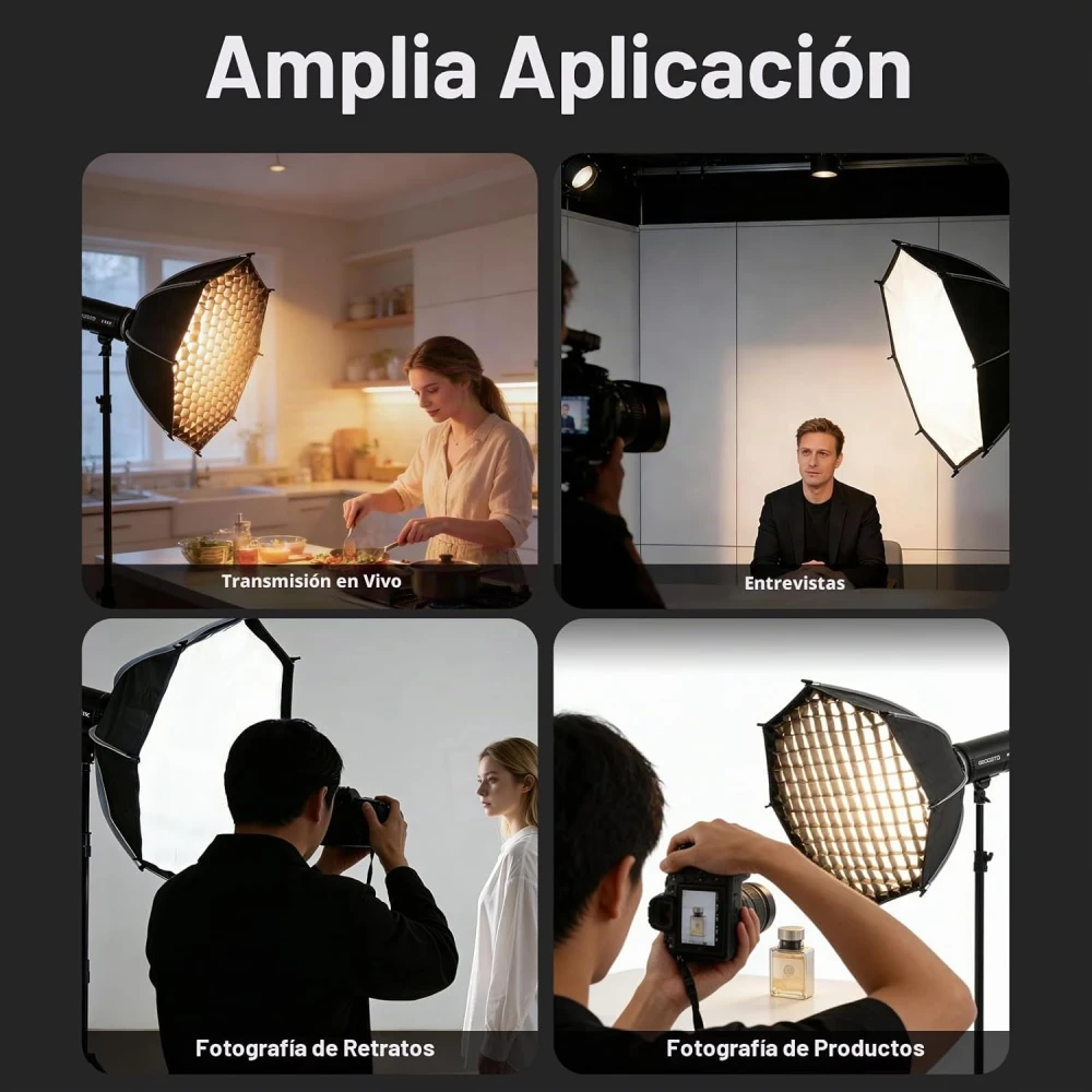 https://cdn.grupoalfatec.com.py/products/06dbe0fe-9e74-48d6-b2d3-5927c7e2c321.webp