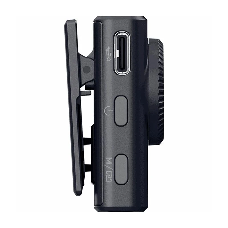 https://cdn.grupoalfatec.com.py/products/06dc3851-006e-4fb9-984e-1c3bea78770a.webp