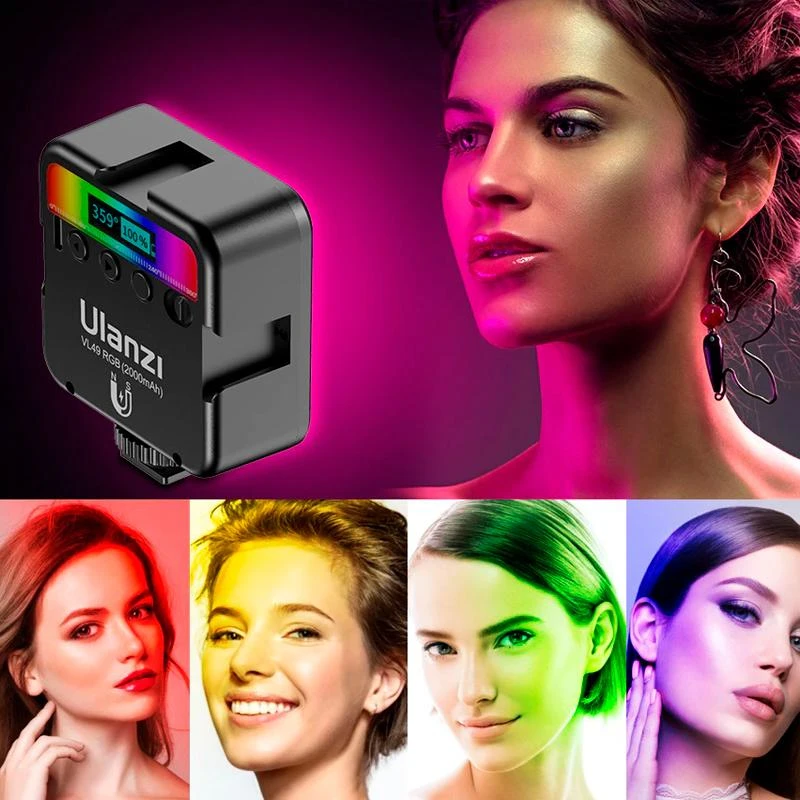 https://cdn.grupoalfatec.com.py/products/07035053-ec60-4676-ac1a-f46f08272d78.webp