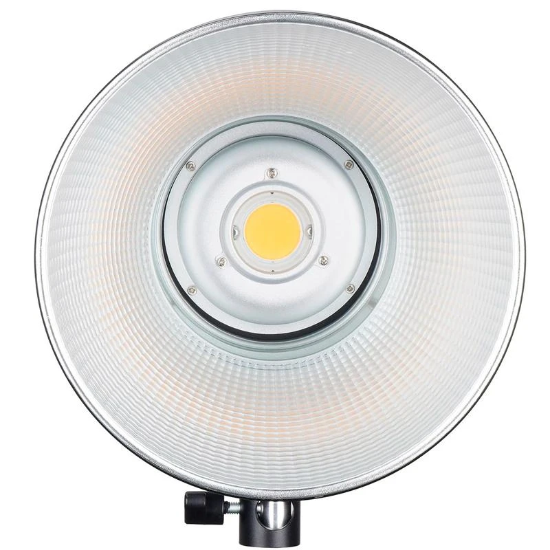 https://cdn.grupoalfatec.com.py/products/070772de-077c-4dc0-b015-fcd5c0f2b2f6.webp